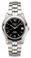 Tissot T34.1.483.52 watch, watch Tissot T34.1.483.52, Tissot T34.1.483.52 price, Tissot T34.1.483.52 specs, Tissot T34.1.483.52 reviews, Tissot T34.1.483.52 specifications, Tissot T34.1.483.52