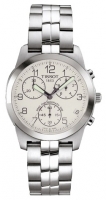 Tissot T34.1.488.32 watch, watch Tissot T34.1.488.32, Tissot T34.1.488.32 price, Tissot T34.1.488.32 specs, Tissot T34.1.488.32 reviews, Tissot T34.1.488.32 specifications, Tissot T34.1.488.32
