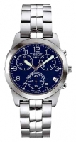 Tissot T34.1.488.42 watch, watch Tissot T34.1.488.42, Tissot T34.1.488.42 price, Tissot T34.1.488.42 specs, Tissot T34.1.488.42 reviews, Tissot T34.1.488.42 specifications, Tissot T34.1.488.42