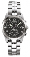 Tissot T34.1.488.52 watch, watch Tissot T34.1.488.52, Tissot T34.1.488.52 price, Tissot T34.1.488.52 specs, Tissot T34.1.488.52 reviews, Tissot T34.1.488.52 specifications, Tissot T34.1.488.52