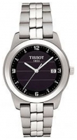 Tissot T34.1.489.52 watch, watch Tissot T34.1.489.52, Tissot T34.1.489.52 price, Tissot T34.1.489.52 specs, Tissot T34.1.489.52 reviews, Tissot T34.1.489.52 specifications, Tissot T34.1.489.52