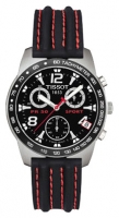 Tissot T34.1.528.52 watch, watch Tissot T34.1.528.52, Tissot T34.1.528.52 price, Tissot T34.1.528.52 specs, Tissot T34.1.528.52 reviews, Tissot T34.1.528.52 specifications, Tissot T34.1.528.52