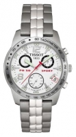 Tissot T34.1.588.32 watch, watch Tissot T34.1.588.32, Tissot T34.1.588.32 price, Tissot T34.1.588.32 specs, Tissot T34.1.588.32 reviews, Tissot T34.1.588.32 specifications, Tissot T34.1.588.32