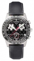 Tissot T34.1.628.52 watch, watch Tissot T34.1.628.52, Tissot T34.1.628.52 price, Tissot T34.1.628.52 specs, Tissot T34.1.628.52 reviews, Tissot T34.1.628.52 specifications, Tissot T34.1.628.52