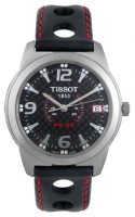 Tissot T34.1.721.92 watch, watch Tissot T34.1.721.92, Tissot T34.1.721.92 price, Tissot T34.1.721.92 specs, Tissot T34.1.721.92 reviews, Tissot T34.1.721.92 specifications, Tissot T34.1.721.92