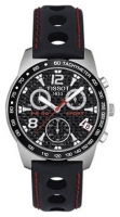 Tissot T34.1.728.52 watch, watch Tissot T34.1.728.52, Tissot T34.1.728.52 price, Tissot T34.1.728.52 specs, Tissot T34.1.728.52 reviews, Tissot T34.1.728.52 specifications, Tissot T34.1.728.52