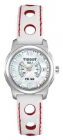 Tissot T34.1.751.92 watch, watch Tissot T34.1.751.92, Tissot T34.1.751.92 price, Tissot T34.1.751.92 specs, Tissot T34.1.751.92 reviews, Tissot T34.1.751.92 specifications, Tissot T34.1.751.92