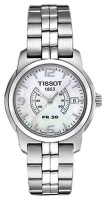 Tissot T34.1.781.92 watch, watch Tissot T34.1.781.92, Tissot T34.1.781.92 price, Tissot T34.1.781.92 specs, Tissot T34.1.781.92 reviews, Tissot T34.1.781.92 specifications, Tissot T34.1.781.92