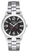 Tissot T34.1.881.92 watch, watch Tissot T34.1.881.92, Tissot T34.1.881.92 price, Tissot T34.1.881.92 specs, Tissot T34.1.881.92 reviews, Tissot T34.1.881.92 specifications, Tissot T34.1.881.92