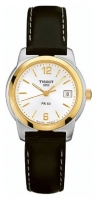 Tissot T34.2.121.32 watch, watch Tissot T34.2.121.32, Tissot T34.2.121.32 price, Tissot T34.2.121.32 specs, Tissot T34.2.121.32 reviews, Tissot T34.2.121.32 specifications, Tissot T34.2.121.32