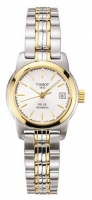 Tissot T34.2.183.31 watch, watch Tissot T34.2.183.31, Tissot T34.2.183.31 price, Tissot T34.2.183.31 specs, Tissot T34.2.183.31 reviews, Tissot T34.2.183.31 specifications, Tissot T34.2.183.31