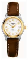 Tissot T34.2.211.13 watch, watch Tissot T34.2.211.13, Tissot T34.2.211.13 price, Tissot T34.2.211.13 specs, Tissot T34.2.211.13 reviews, Tissot T34.2.211.13 specifications, Tissot T34.2.211.13