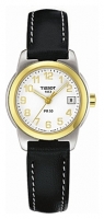 Tissot T34.2.221.14 watch, watch Tissot T34.2.221.14, Tissot T34.2.221.14 price, Tissot T34.2.221.14 specs, Tissot T34.2.221.14 reviews, Tissot T34.2.221.14 specifications, Tissot T34.2.221.14