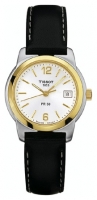 Tissot T34.2.221.32 watch, watch Tissot T34.2.221.32, Tissot T34.2.221.32 price, Tissot T34.2.221.32 specs, Tissot T34.2.221.32 reviews, Tissot T34.2.221.32 specifications, Tissot T34.2.221.32