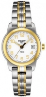 Tissot T34.2.281.14 watch, watch Tissot T34.2.281.14, Tissot T34.2.281.14 price, Tissot T34.2.281.14 specs, Tissot T34.2.281.14 reviews, Tissot T34.2.281.14 specifications, Tissot T34.2.281.14