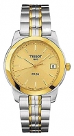 Tissot T34.2.281.21 watch, watch Tissot T34.2.281.21, Tissot T34.2.281.21 price, Tissot T34.2.281.21 specs, Tissot T34.2.281.21 reviews, Tissot T34.2.281.21 specifications, Tissot T34.2.281.21