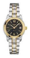 Tissot T34.2.281.52 watch, watch Tissot T34.2.281.52, Tissot T34.2.281.52 price, Tissot T34.2.281.52 specs, Tissot T34.2.281.52 reviews, Tissot T34.2.281.52 specifications, Tissot T34.2.281.52