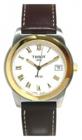 Tissot T34.2.411.13 watch, watch Tissot T34.2.411.13, Tissot T34.2.411.13 price, Tissot T34.2.411.13 specs, Tissot T34.2.411.13 reviews, Tissot T34.2.411.13 specifications, Tissot T34.2.411.13