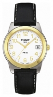 Tissot T34.2.421.14 watch, watch Tissot T34.2.421.14, Tissot T34.2.421.14 price, Tissot T34.2.421.14 specs, Tissot T34.2.421.14 reviews, Tissot T34.2.421.14 specifications, Tissot T34.2.421.14