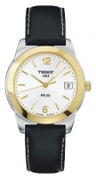 Tissot T34.2.421.32 watch, watch Tissot T34.2.421.32, Tissot T34.2.421.32 price, Tissot T34.2.421.32 specs, Tissot T34.2.421.32 reviews, Tissot T34.2.421.32 specifications, Tissot T34.2.421.32