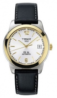 Tissot T34.2.423.32 watch, watch Tissot T34.2.423.32, Tissot T34.2.423.32 price, Tissot T34.2.423.32 specs, Tissot T34.2.423.32 reviews, Tissot T34.2.423.32 specifications, Tissot T34.2.423.32