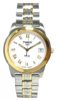 Tissot T34.2.481.13 watch, watch Tissot T34.2.481.13, Tissot T34.2.481.13 price, Tissot T34.2.481.13 specs, Tissot T34.2.481.13 reviews, Tissot T34.2.481.13 specifications, Tissot T34.2.481.13