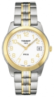 Tissot T34.2.481.14 watch, watch Tissot T34.2.481.14, Tissot T34.2.481.14 price, Tissot T34.2.481.14 specs, Tissot T34.2.481.14 reviews, Tissot T34.2.481.14 specifications, Tissot T34.2.481.14