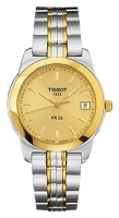 Tissot T34.2.481.21 watch, watch Tissot T34.2.481.21, Tissot T34.2.481.21 price, Tissot T34.2.481.21 specs, Tissot T34.2.481.21 reviews, Tissot T34.2.481.21 specifications, Tissot T34.2.481.21