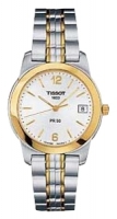 Tissot T34.2.481.32 watch, watch Tissot T34.2.481.32, Tissot T34.2.481.32 price, Tissot T34.2.481.32 specs, Tissot T34.2.481.32 reviews, Tissot T34.2.481.32 specifications, Tissot T34.2.481.32