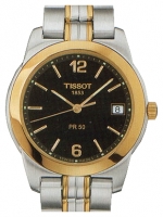 Tissot T34.2.481.52 watch, watch Tissot T34.2.481.52, Tissot T34.2.481.52 price, Tissot T34.2.481.52 specs, Tissot T34.2.481.52 reviews, Tissot T34.2.481.52 specifications, Tissot T34.2.481.52