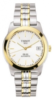 Tissot T34.2.483.31 watch, watch Tissot T34.2.483.31, Tissot T34.2.483.31 price, Tissot T34.2.483.31 specs, Tissot T34.2.483.31 reviews, Tissot T34.2.483.31 specifications, Tissot T34.2.483.31