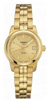 Tissot T34.5.281.21 watch, watch Tissot T34.5.281.21, Tissot T34.5.281.21 price, Tissot T34.5.281.21 specs, Tissot T34.5.281.21 reviews, Tissot T34.5.281.21 specifications, Tissot T34.5.281.21