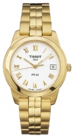 Tissot T34.5.481.13 watch, watch Tissot T34.5.481.13, Tissot T34.5.481.13 price, Tissot T34.5.481.13 specs, Tissot T34.5.481.13 reviews, Tissot T34.5.481.13 specifications, Tissot T34.5.481.13
