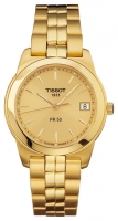 Tissot T34.5.481.21 watch, watch Tissot T34.5.481.21, Tissot T34.5.481.21 price, Tissot T34.5.481.21 specs, Tissot T34.5.481.21 reviews, Tissot T34.5.481.21 specifications, Tissot T34.5.481.21