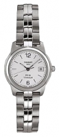 Tissot T34.7.181.32 watch, watch Tissot T34.7.181.32, Tissot T34.7.181.32 price, Tissot T34.7.181.32 specs, Tissot T34.7.181.32 reviews, Tissot T34.7.181.32 specifications, Tissot T34.7.181.32