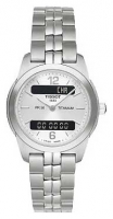 Tissot T34.7.187.32 watch, watch Tissot T34.7.187.32, Tissot T34.7.187.32 price, Tissot T34.7.187.32 specs, Tissot T34.7.187.32 reviews, Tissot T34.7.187.32 specifications, Tissot T34.7.187.32