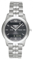 Tissot T34.7.187.62 watch, watch Tissot T34.7.187.62, Tissot T34.7.187.62 price, Tissot T34.7.187.62 specs, Tissot T34.7.187.62 reviews, Tissot T34.7.187.62 specifications, Tissot T34.7.187.62