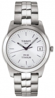 Tissot T34.7.481.31 watch, watch Tissot T34.7.481.31, Tissot T34.7.481.31 price, Tissot T34.7.481.31 specs, Tissot T34.7.481.31 reviews, Tissot T34.7.481.31 specifications, Tissot T34.7.481.31