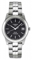 Tissot T34.7.481.61 watch, watch Tissot T34.7.481.61, Tissot T34.7.481.61 price, Tissot T34.7.481.61 specs, Tissot T34.7.481.61 reviews, Tissot T34.7.481.61 specifications, Tissot T34.7.481.61