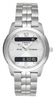 Tissot T34.7.487.32 watch, watch Tissot T34.7.487.32, Tissot T34.7.487.32 price, Tissot T34.7.487.32 specs, Tissot T34.7.487.32 reviews, Tissot T34.7.487.32 specifications, Tissot T34.7.487.32