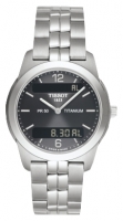 Tissot T34.7.487.62 watch, watch Tissot T34.7.487.62, Tissot T34.7.487.62 price, Tissot T34.7.487.62 specs, Tissot T34.7.487.62 reviews, Tissot T34.7.487.62 specifications, Tissot T34.7.487.62