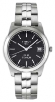 Tissot T34.7481.61 watch, watch Tissot T34.7481.61, Tissot T34.7481.61 price, Tissot T34.7481.61 specs, Tissot T34.7481.61 reviews, Tissot T34.7481.61 specifications, Tissot T34.7481.61