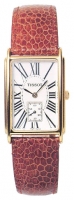 Tissot T35.9.514.33 watch, watch Tissot T35.9.514.33, Tissot T35.9.514.33 price, Tissot T35.9.514.33 specs, Tissot T35.9.514.33 reviews, Tissot T35.9.514.33 specifications, Tissot T35.9.514.33