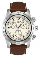 Tissot T36.1.316.72 watch, watch Tissot T36.1.316.72, Tissot T36.1.316.72 price, Tissot T36.1.316.72 specs, Tissot T36.1.316.72 reviews, Tissot T36.1.316.72 specifications, Tissot T36.1.316.72