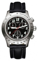 Tissot T36.1.326.52 watch, watch Tissot T36.1.326.52, Tissot T36.1.326.52 price, Tissot T36.1.326.52 specs, Tissot T36.1.326.52 reviews, Tissot T36.1.326.52 specifications, Tissot T36.1.326.52