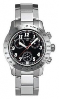 Tissot T36.1.386.52 watch, watch Tissot T36.1.386.52, Tissot T36.1.386.52 price, Tissot T36.1.386.52 specs, Tissot T36.1.386.52 reviews, Tissot T36.1.386.52 specifications, Tissot T36.1.386.52