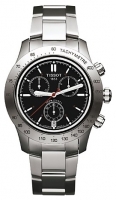 Tissot T36.1.786.51 watch, watch Tissot T36.1.786.51, Tissot T36.1.786.51 price, Tissot T36.1.786.51 specs, Tissot T36.1.786.51 reviews, Tissot T36.1.786.51 specifications, Tissot T36.1.786.51