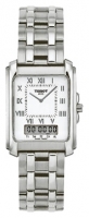 Tissot T37.1.481.13 watch, watch Tissot T37.1.481.13, Tissot T37.1.481.13 price, Tissot T37.1.481.13 specs, Tissot T37.1.481.13 reviews, Tissot T37.1.481.13 specifications, Tissot T37.1.481.13