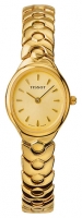 Tissot T38.5.185.21 watch, watch Tissot T38.5.185.21, Tissot T38.5.185.21 price, Tissot T38.5.185.21 specs, Tissot T38.5.185.21 reviews, Tissot T38.5.185.21 specifications, Tissot T38.5.185.21