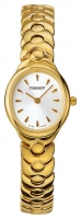 Tissot T38.5.185.31 watch, watch Tissot T38.5.185.31, Tissot T38.5.185.31 price, Tissot T38.5.185.31 specs, Tissot T38.5.185.31 reviews, Tissot T38.5.185.31 specifications, Tissot T38.5.185.31